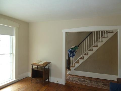 76 Northfield Rod, Erving, MA 01344 photo 16