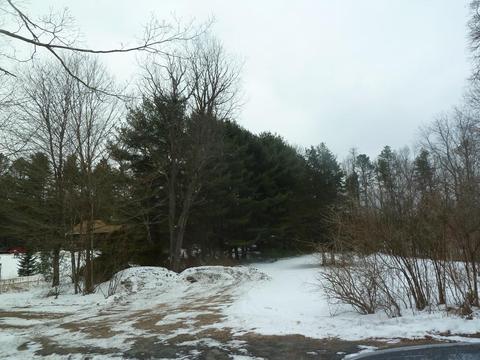 76 Northfield Rod, Erving, MA 01344 photo 7