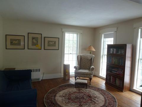 76 Northfield Rod, Erving, MA 01344 photo 14