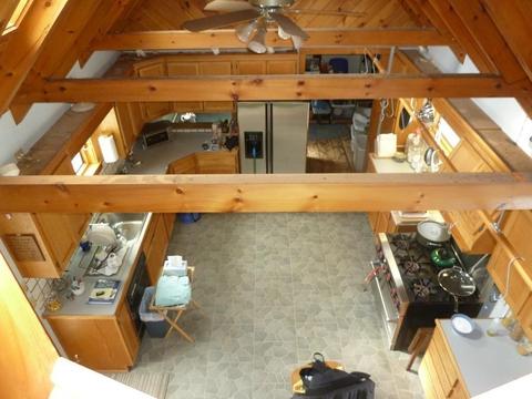 76 Northfield Rod, Erving, MA 01344 photo 9