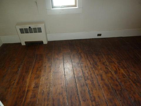 76 Northfield Rod, Erving, MA 01344 photo 20