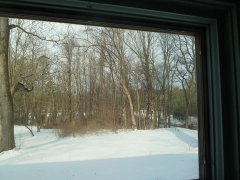 76 Northfield Rod, Erving, MA 01344 photo 6