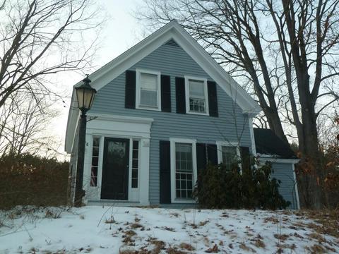 76 Northfield Rod, Erving, MA 01344 photo 5
