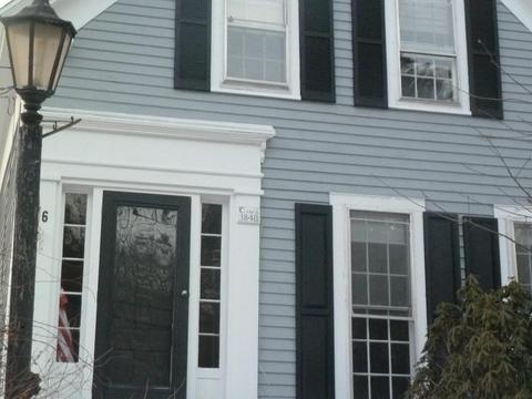 76 Northfield Rod, Erving, MA 01344 photo 1