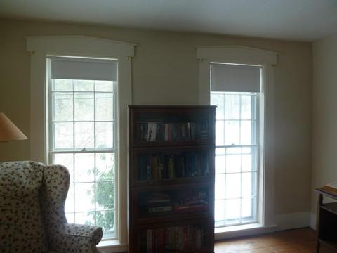 76 Northfield Rod, Erving, MA 01344 photo 13