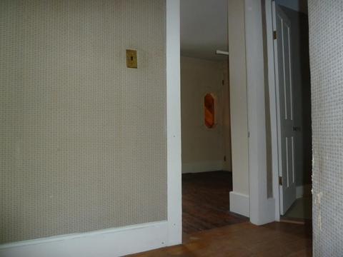 76 Northfield Rod, Erving, MA 01344 photo 24