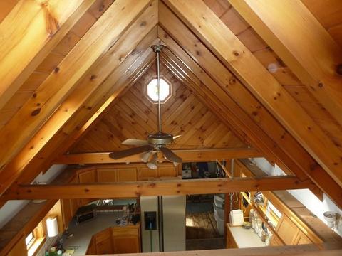 76 Northfield Rod, Erving, MA 01344 photo 10