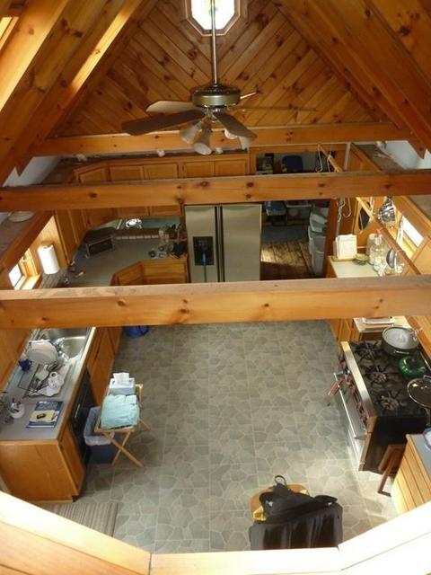 76 Northfield Rod, Erving, MA 01344 photo 11