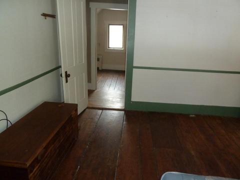 76 Northfield Rod, Erving, MA 01344 photo 22