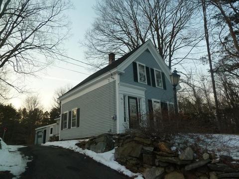 76 Northfield Rod, Erving, MA 01344 photo 4