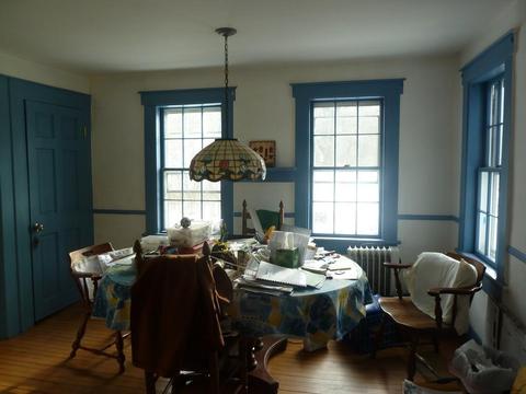 76 Northfield Rod, Erving, MA 01344 photo 12