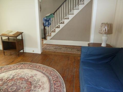 76 Northfield Rod, Erving, MA 01344 photo 15