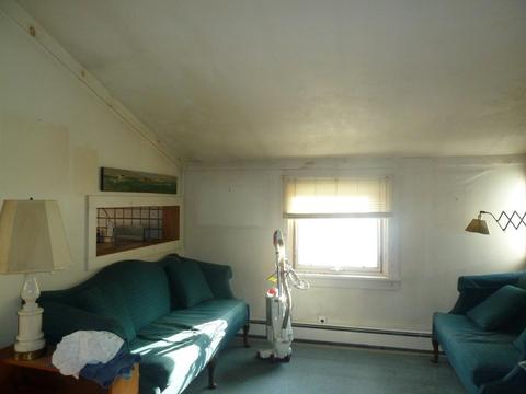 76 Northfield Rod, Erving, MA 01344 photo 25