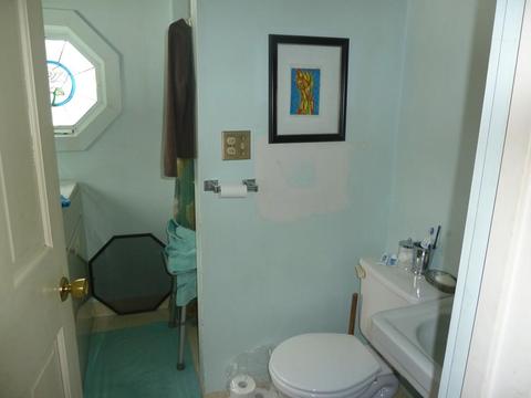 76 Northfield Rod, Erving, MA 01344 photo 27