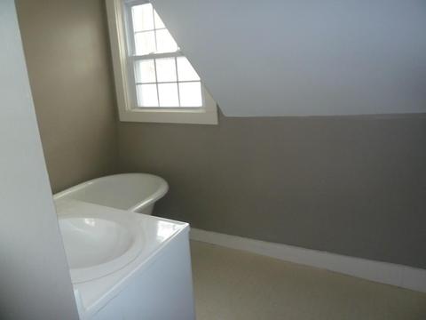 76 Northfield Rod, Erving, MA 01344 photo 21