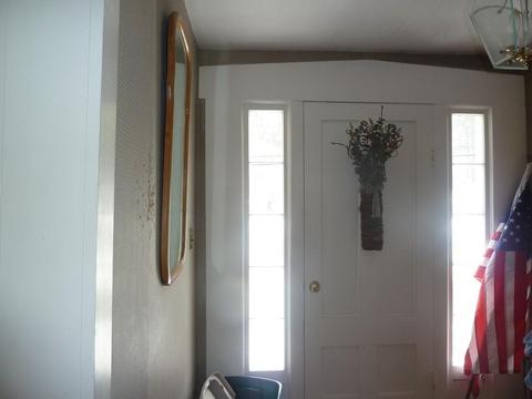76 Northfield Rod, Erving, MA 01344 photo 8