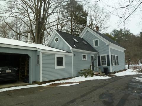 76 Northfield Rod, Erving, MA 01344 photo 3