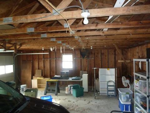 76 Northfield Rod, Erving, MA 01344 photo 29