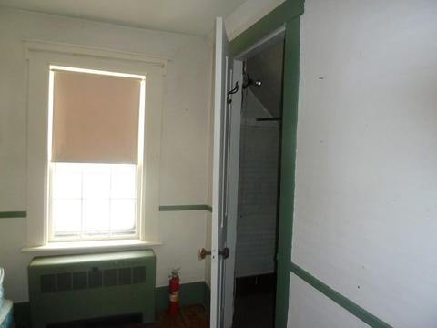 76 Northfield Rod, Erving, MA 01344 photo 19