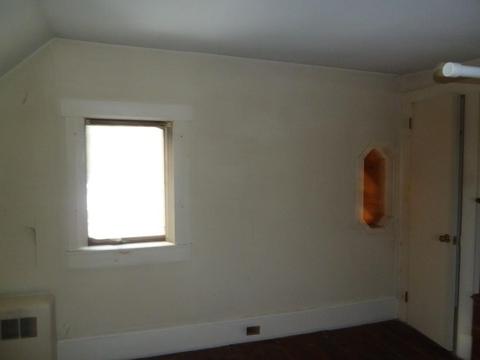 76 Northfield Rod, Erving, MA 01344 photo 18