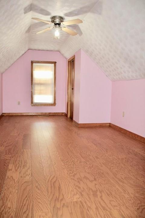 1384 Middlesex St, Lowell, MA 01851 photo 30