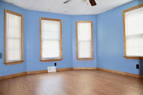 1384 Middlesex St, Lowell, MA 01851 photo 14