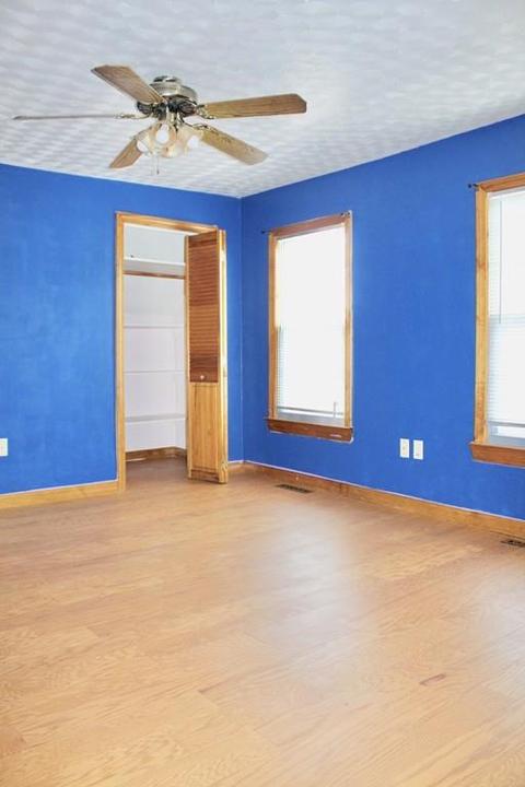 1384 Middlesex St, Lowell, MA 01851 photo 26