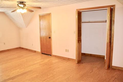 1384 Middlesex St, Lowell, MA 01851 photo 28