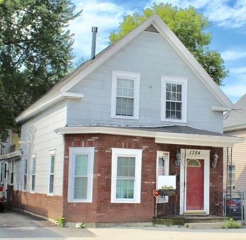 1384 Middlesex St, Lowell, MA 01851 photo 1