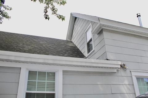1384 Middlesex St, Lowell, MA 01851 photo 4