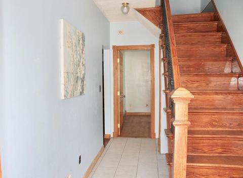 1384 Middlesex St, Lowell, MA 01851 photo 8