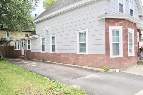 1384 Middlesex St, Lowell, MA 01851 photo 3