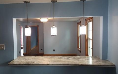 1384 Middlesex St, Lowell, MA 01851 photo 17