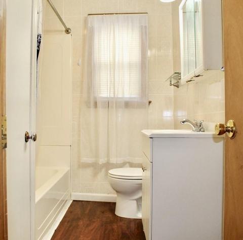 1384 Middlesex St, Lowell, MA 01851 photo 24