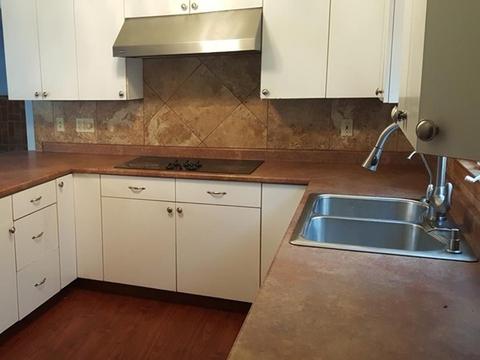 1384 Middlesex St, Lowell, MA 01851 photo 19