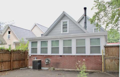 1384 Middlesex St, Lowell, MA 01851 photo 5