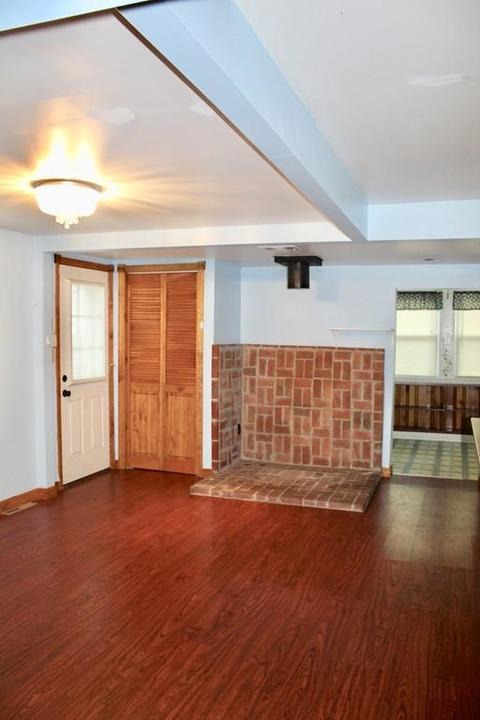 1384 Middlesex St, Lowell, MA 01851 photo 21