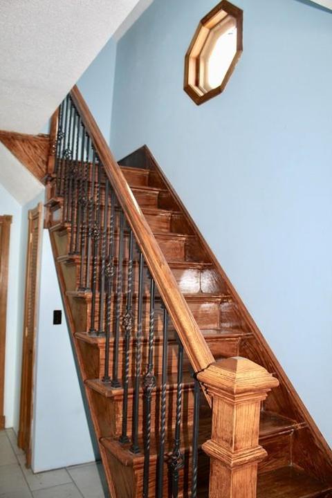 1384 Middlesex St, Lowell, MA 01851 photo 9