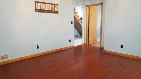 1384 Middlesex St, Lowell, MA 01851 photo 12