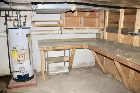 1384 Middlesex St, Lowell, MA 01851 photo 33