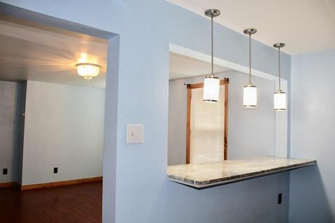1384 Middlesex St, Lowell, MA 01851 photo 16