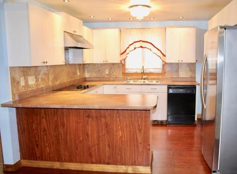 1384 Middlesex St, Lowell, MA 01851 photo 18