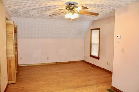 1384 Middlesex St, Lowell, MA 01851 photo 27