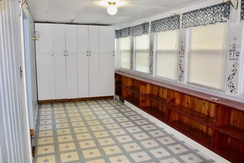 1384 Middlesex St, Lowell, MA 01851 photo 22