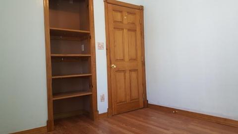 1384 Middlesex St, Lowell, MA 01851 photo 10