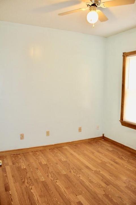 1384 Middlesex St, Lowell, MA 01851 photo 11