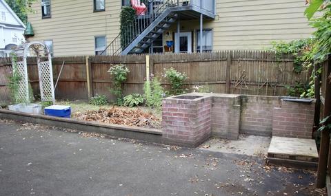 1384 Middlesex St, Lowell, MA 01851 photo 7