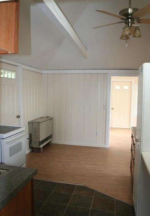 55 Red Brook Rd, Wareham, MA 02532 photo 8
