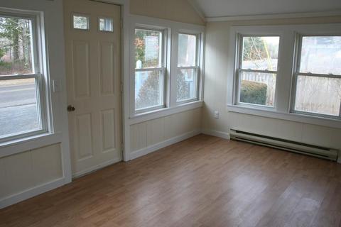 55 Red Brook Rd, Wareham, MA 02532 photo 13