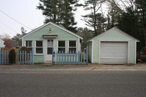 55 Red Brook Rd, Wareham, MA 02532 photo 2